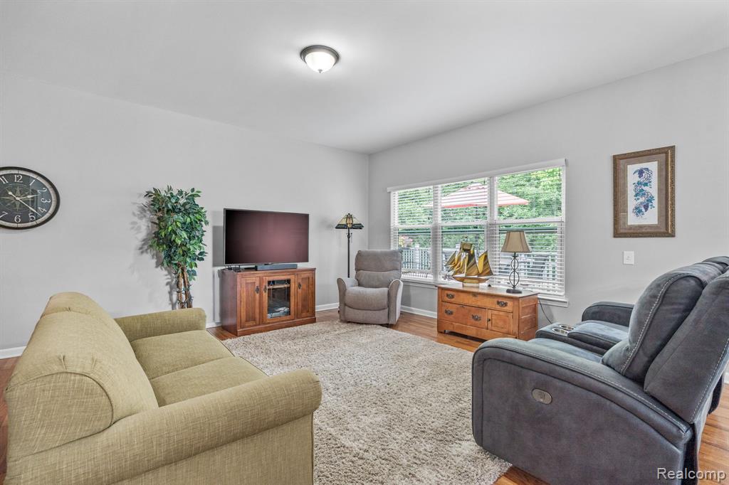 1156 Fairway Drive