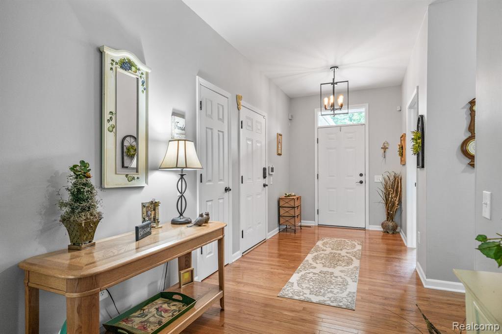 1156 Fairway Drive