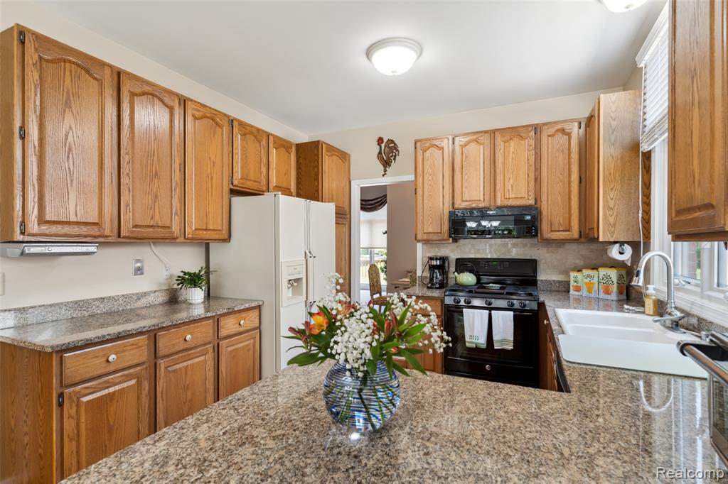 1132 Sugar Creek Drive