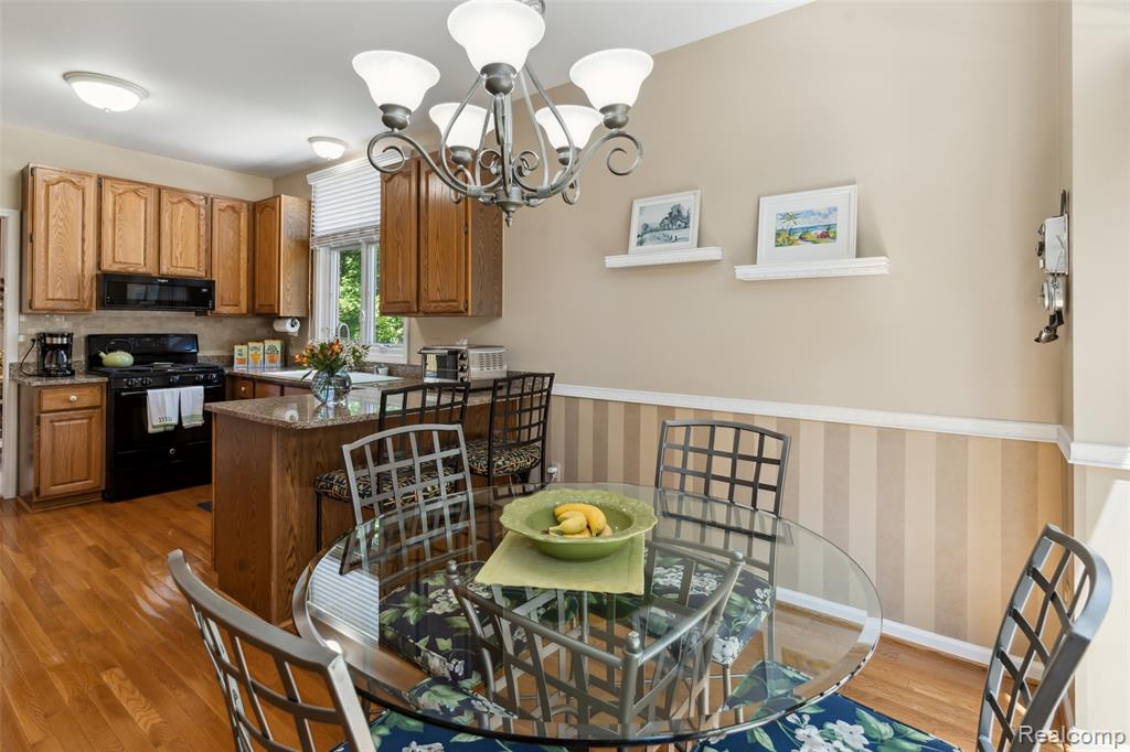 1132 Sugar Creek Drive