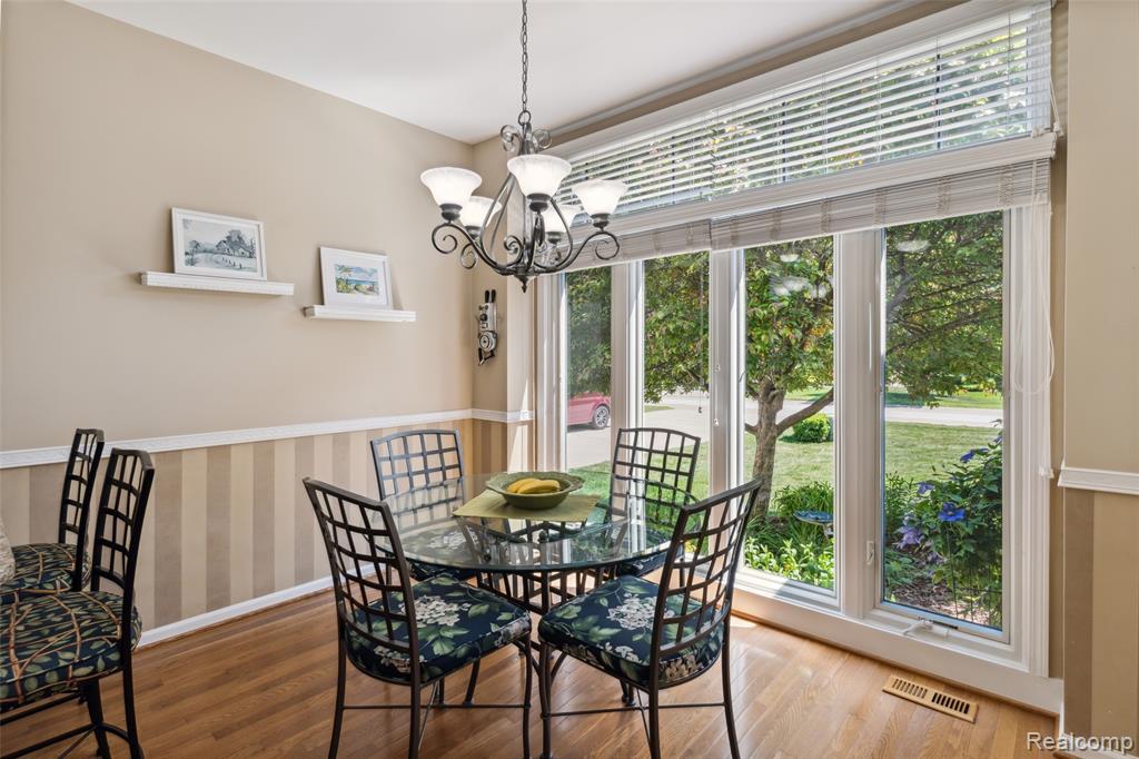 1132 Sugar Creek Drive