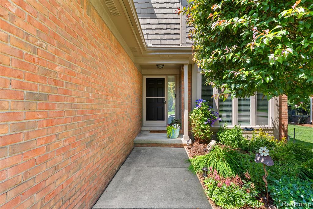 1132 Sugar Creek Drive