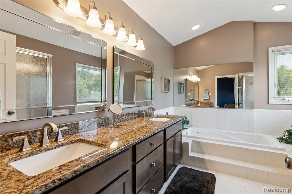 1132 Sugar Creek Drive