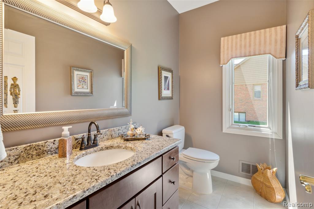 1132 Sugar Creek Drive