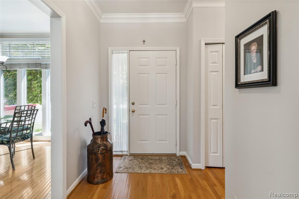 1132 Sugar Creek Drive