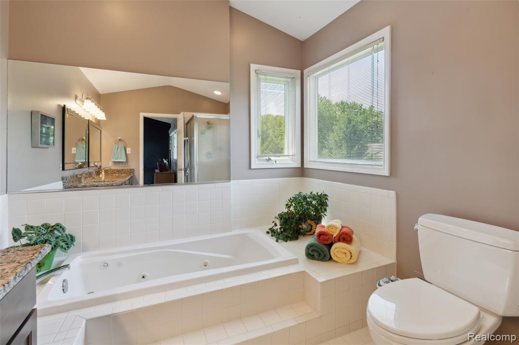 1132 Sugar Creek Drive
