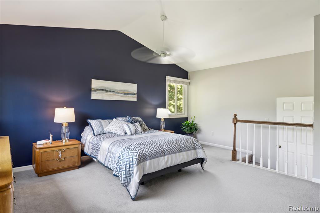 1132 Sugar Creek Drive