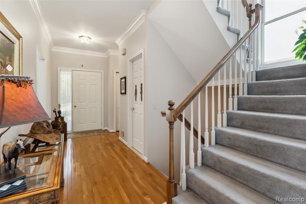 1132 Sugar Creek Drive