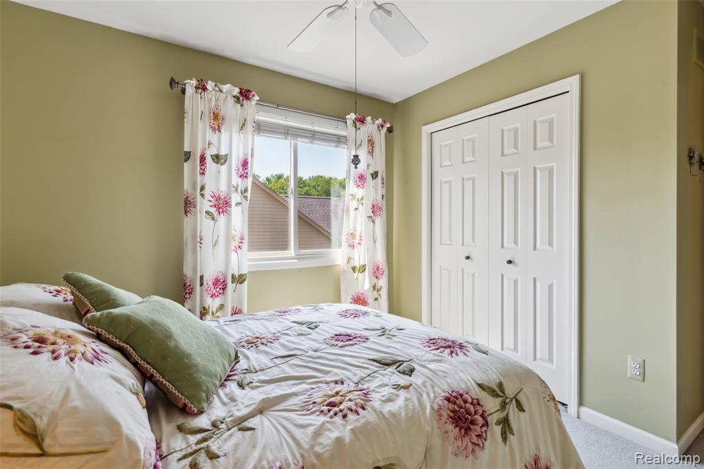 1132 Sugar Creek Drive