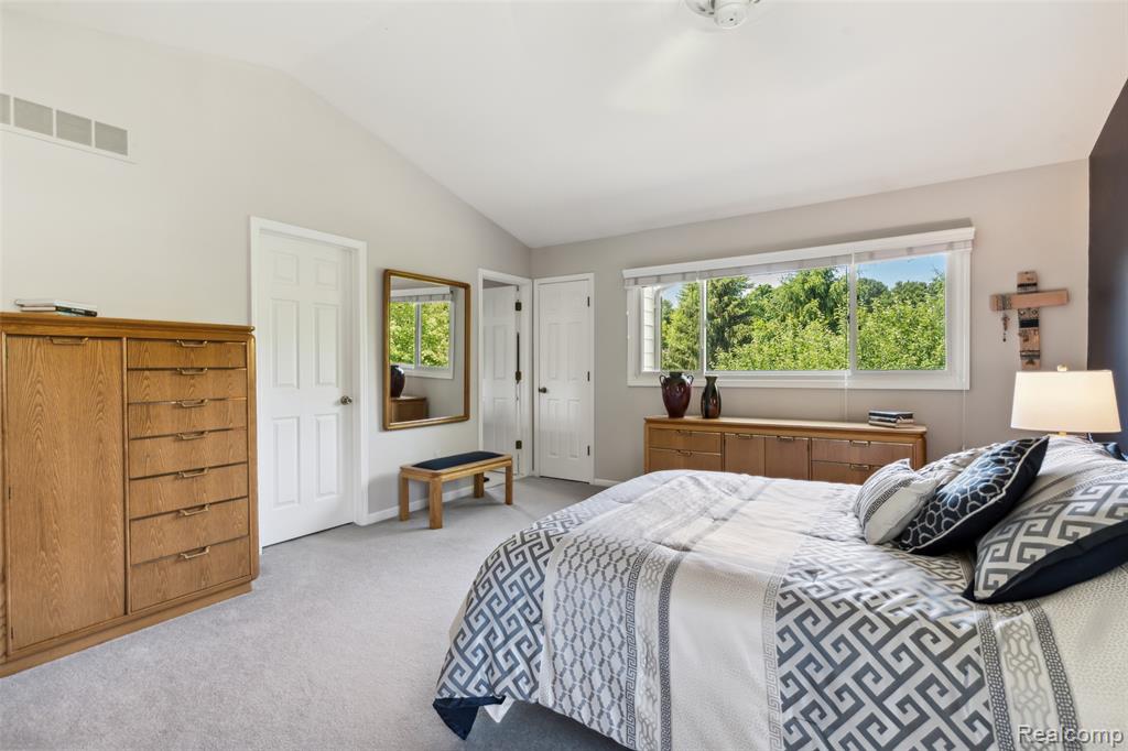 1132 Sugar Creek Drive