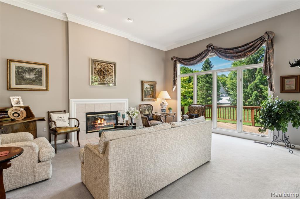 1132 Sugar Creek Drive