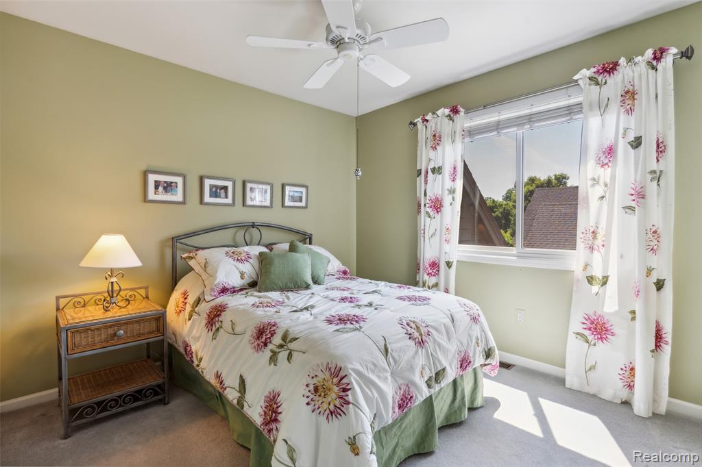 1132 Sugar Creek Drive