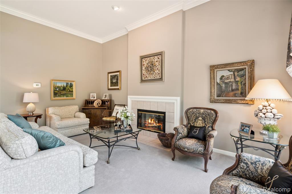 1132 Sugar Creek Drive