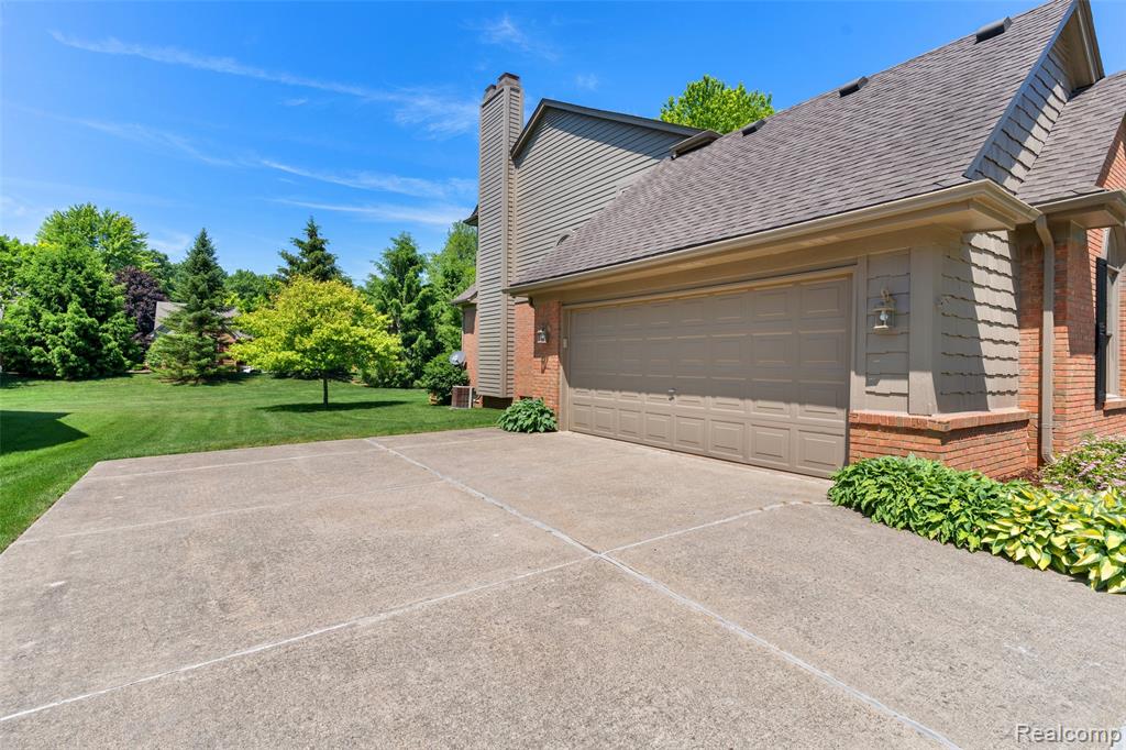 1132 Sugar Creek Drive