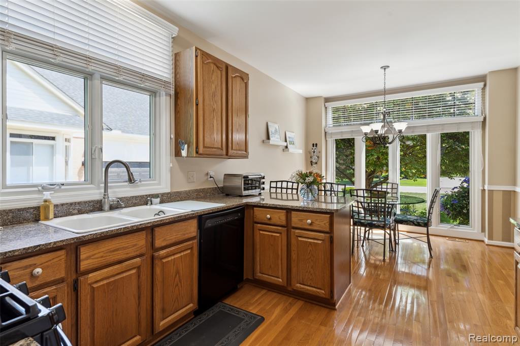 1132 Sugar Creek Drive