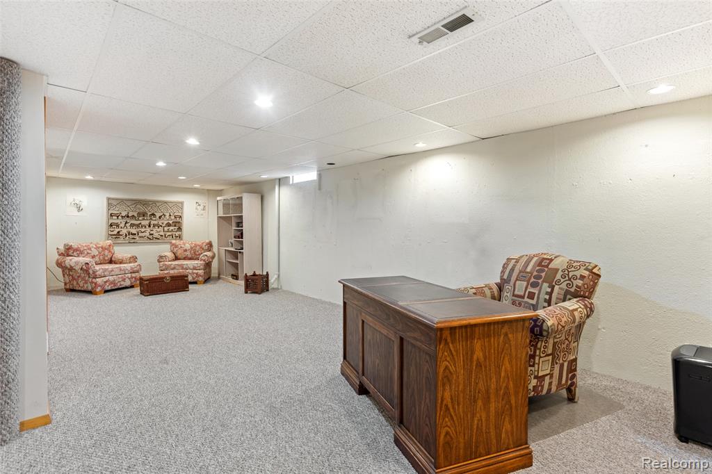 1132 Sugar Creek Drive