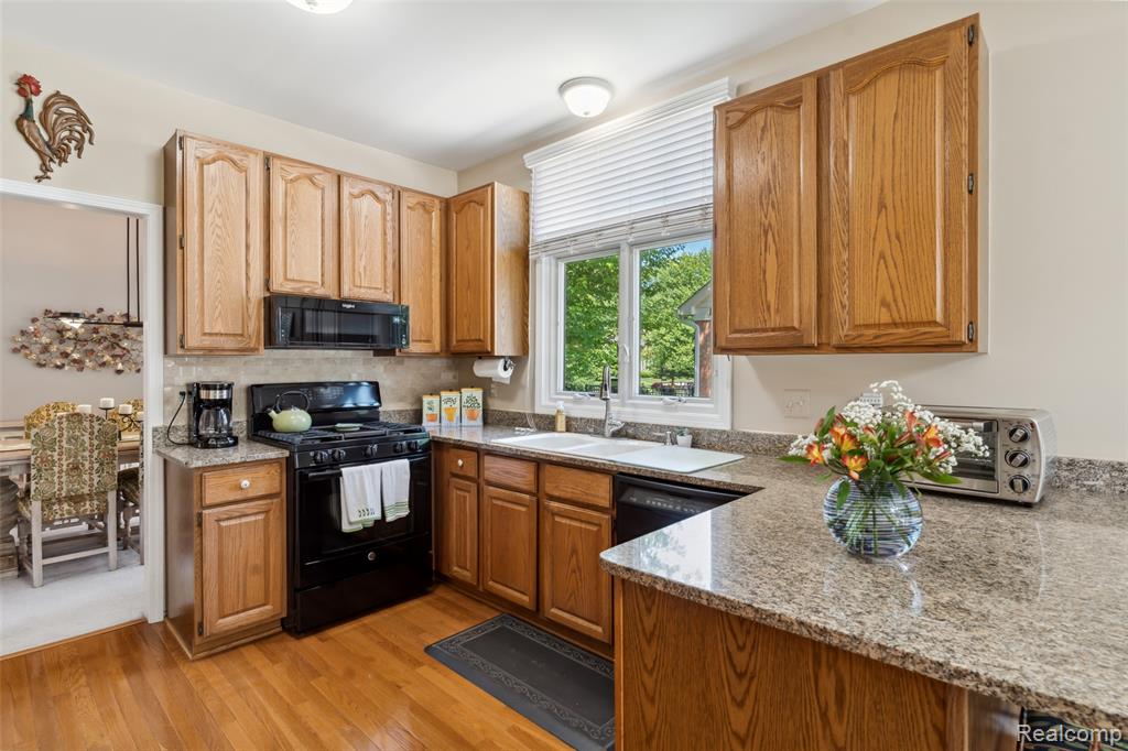 1132 Sugar Creek Drive