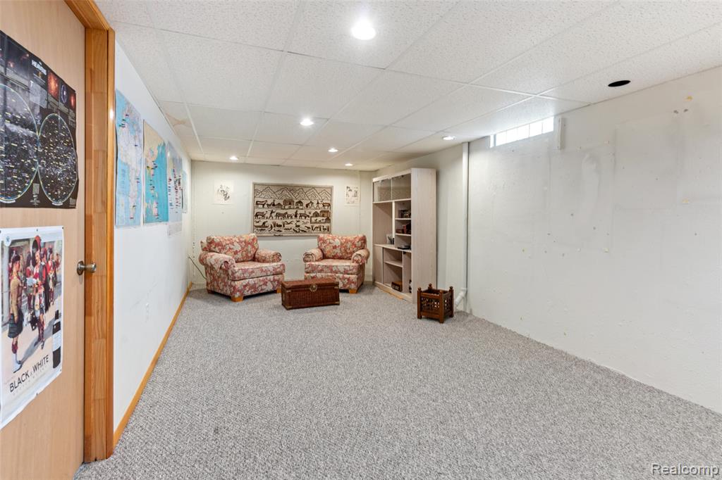 1132 Sugar Creek Drive