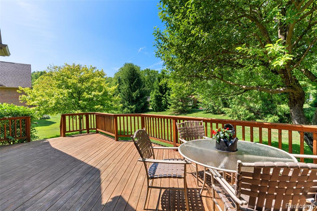 1132 Sugar Creek Drive
