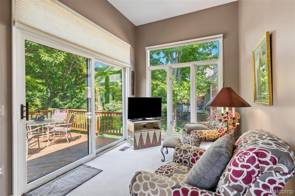 1132 Sugar Creek Drive