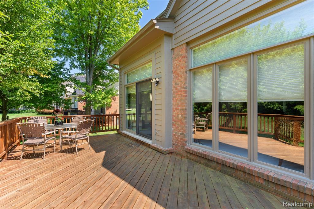 1132 Sugar Creek Drive