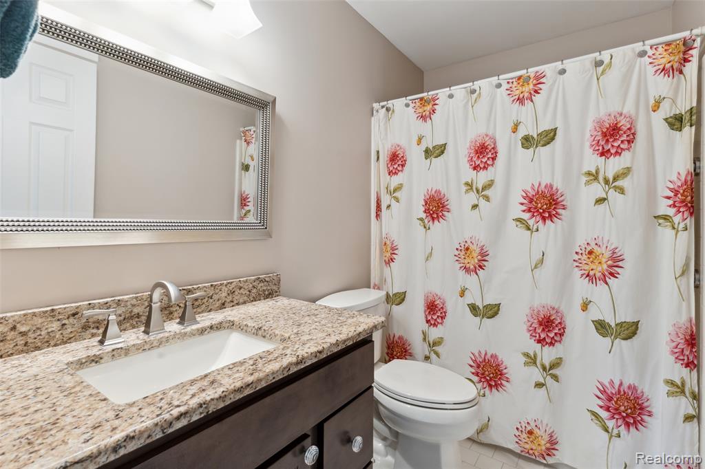 1132 Sugar Creek Drive