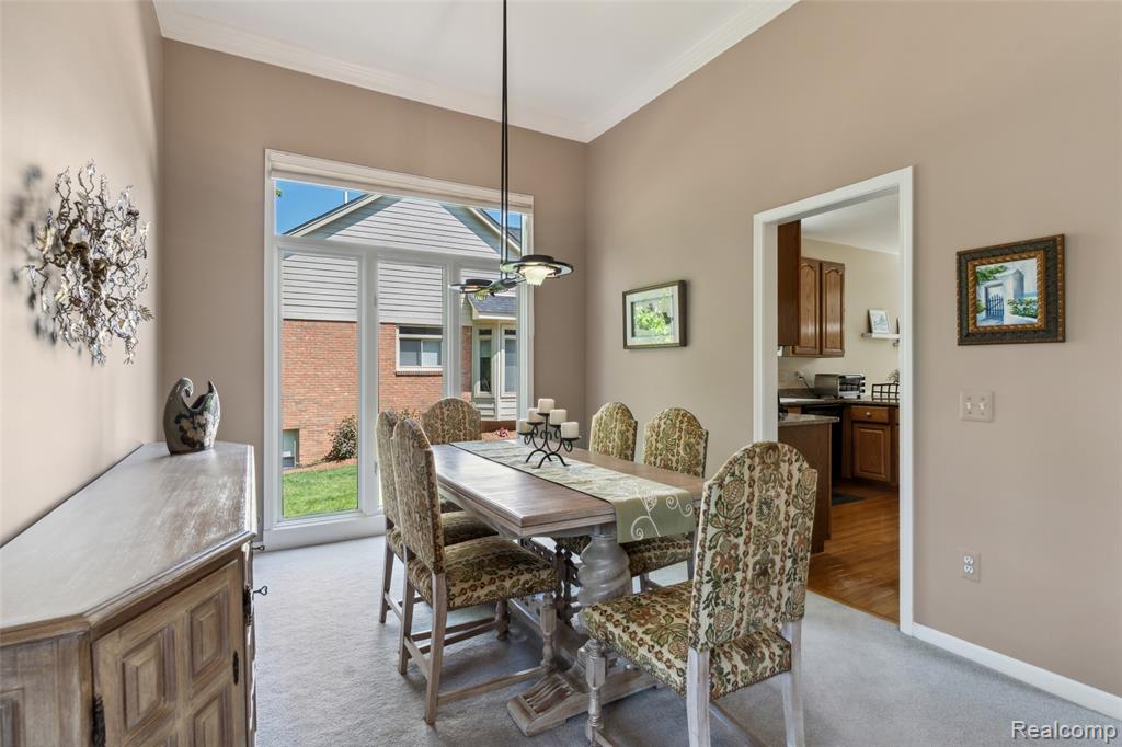 1132 Sugar Creek Drive