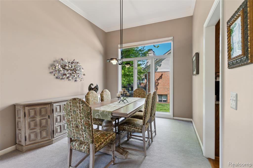1132 Sugar Creek Drive