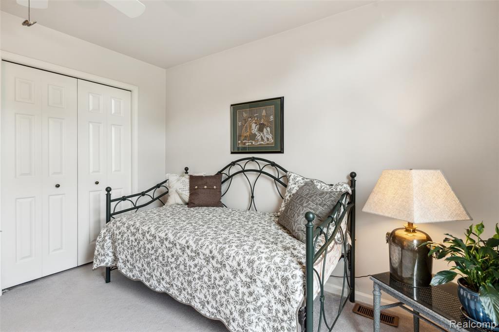 1132 Sugar Creek Drive
