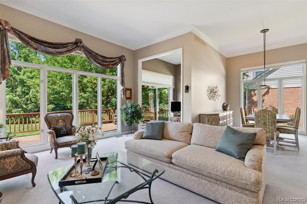 1132 Sugar Creek Drive