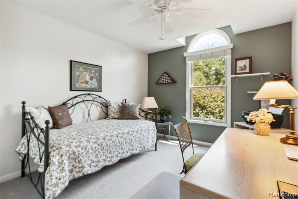 1132 Sugar Creek Drive