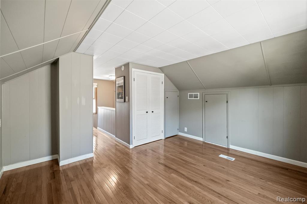 917 N Edison Avenue