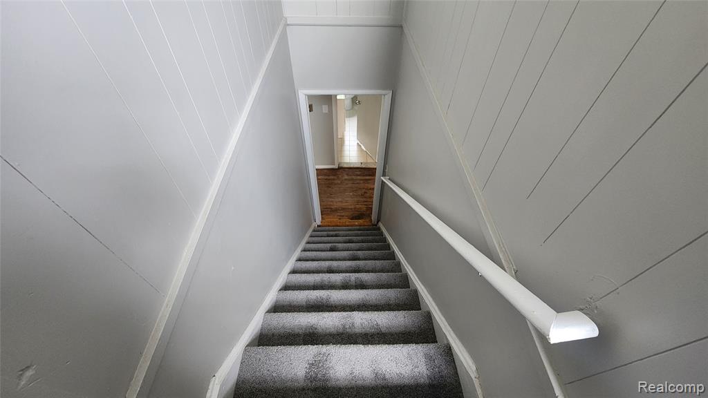 273 Dellwood Avenue