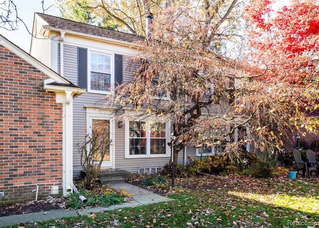 1246 Kings Cove Court