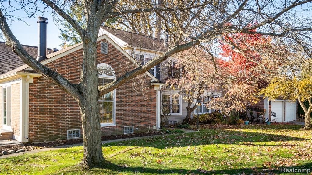 1246 Kings Cove Court