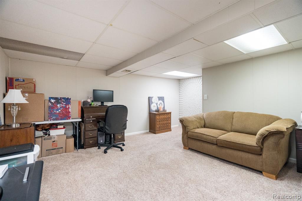 1246 Kings Cove Court