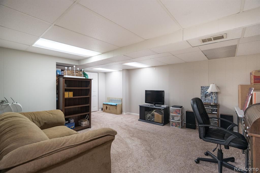 1246 Kings Cove Court