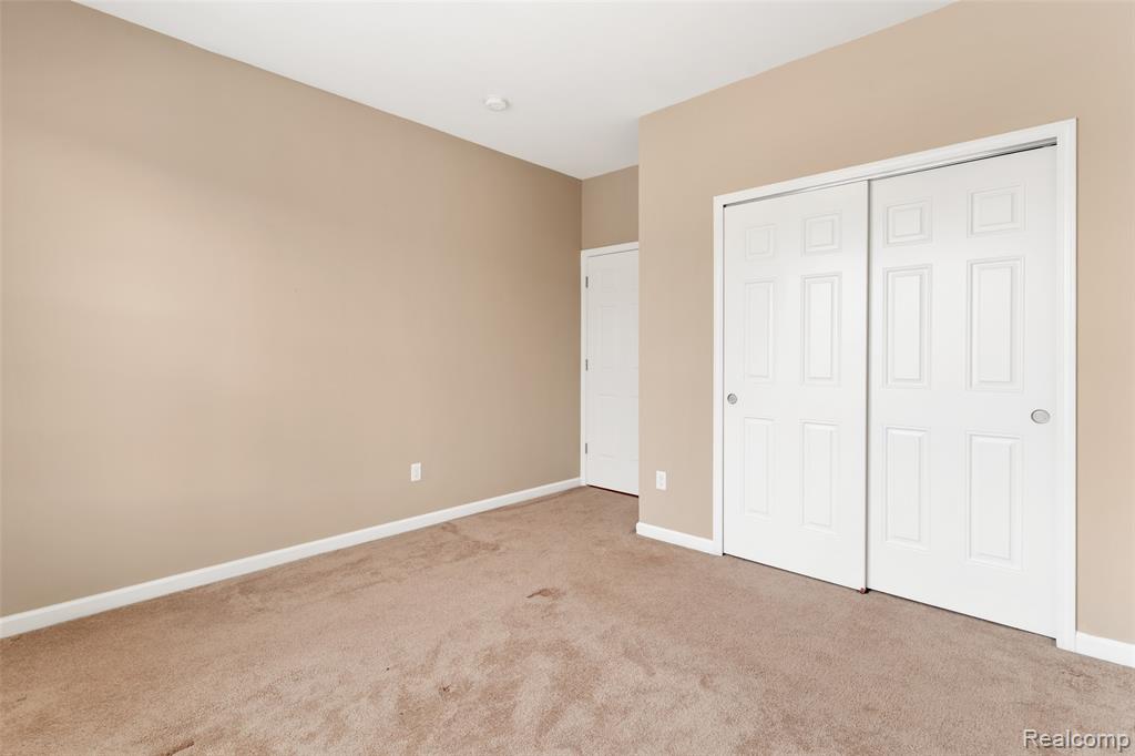 2068 Glenwood Drive
