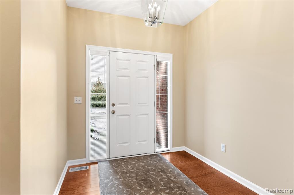 2068 Glenwood Drive