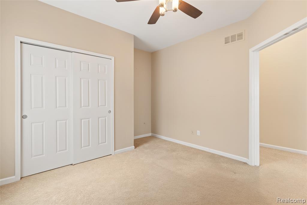 2068 Glenwood Drive