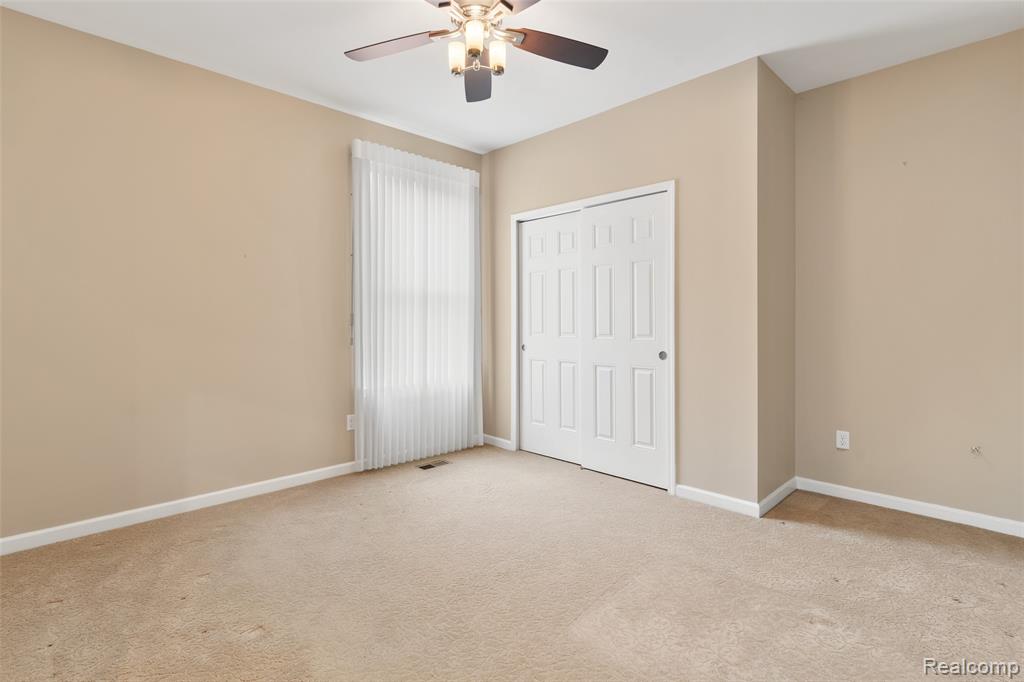 2068 Glenwood Drive