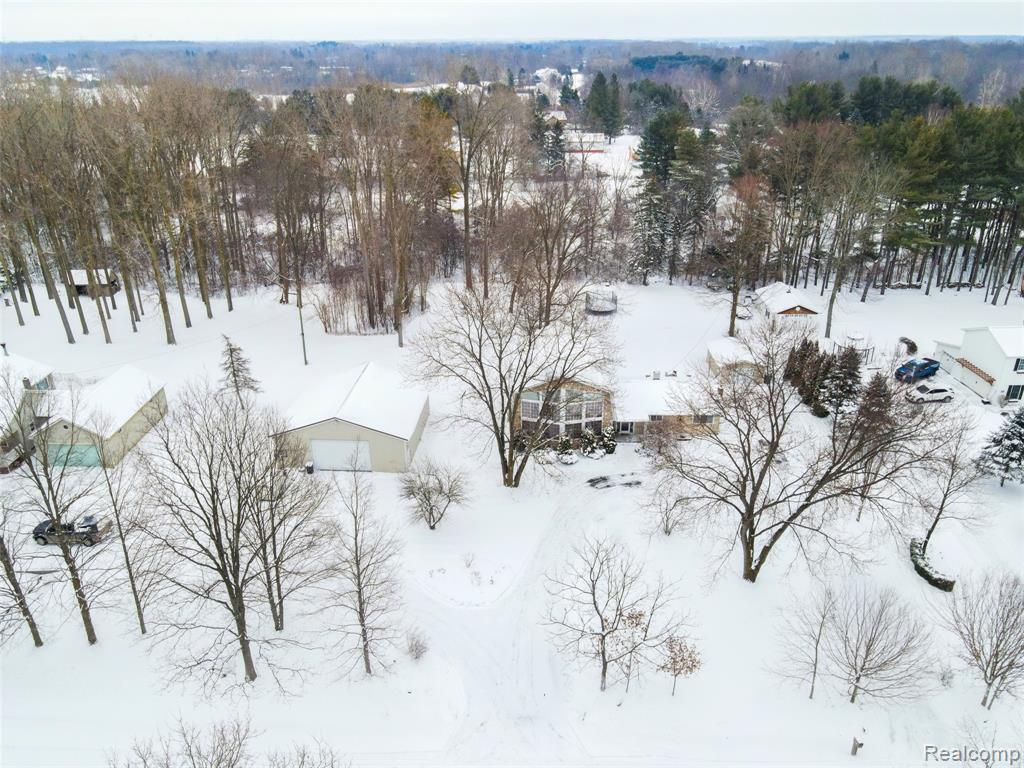 70482 Wolcott Road