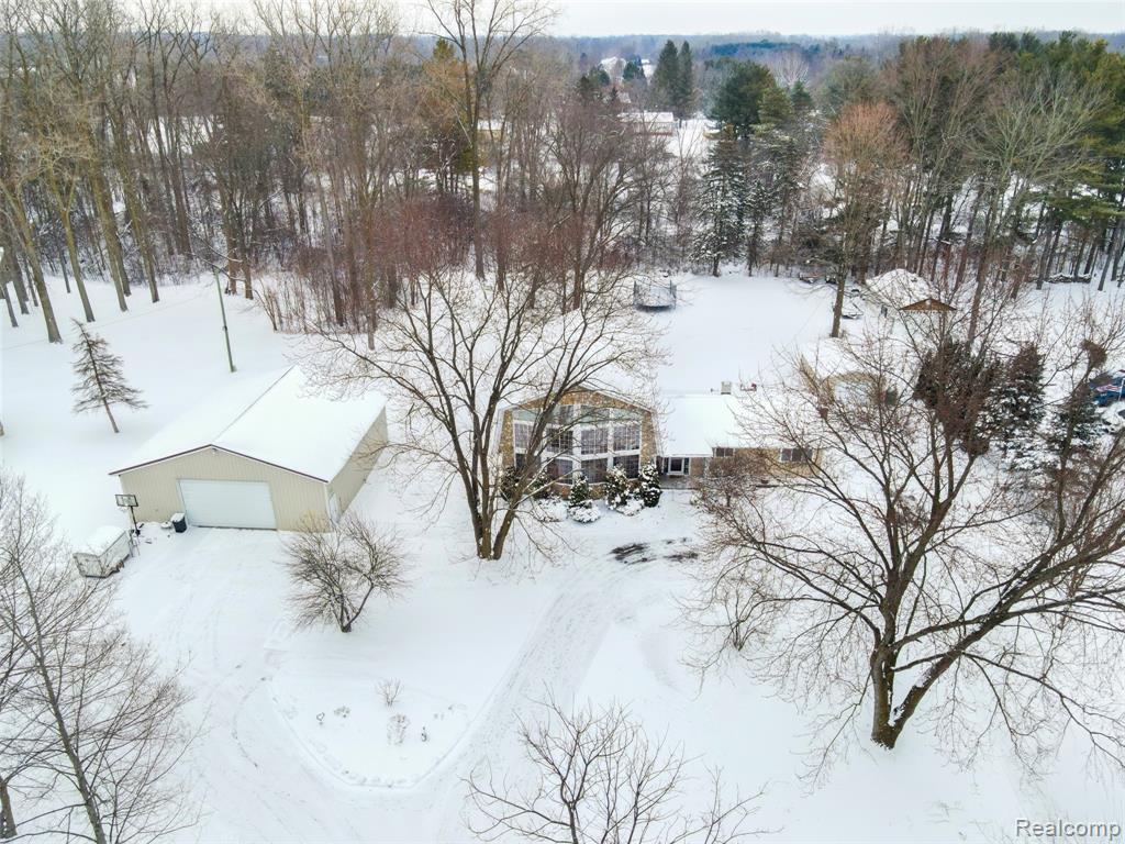 70482 Wolcott Road