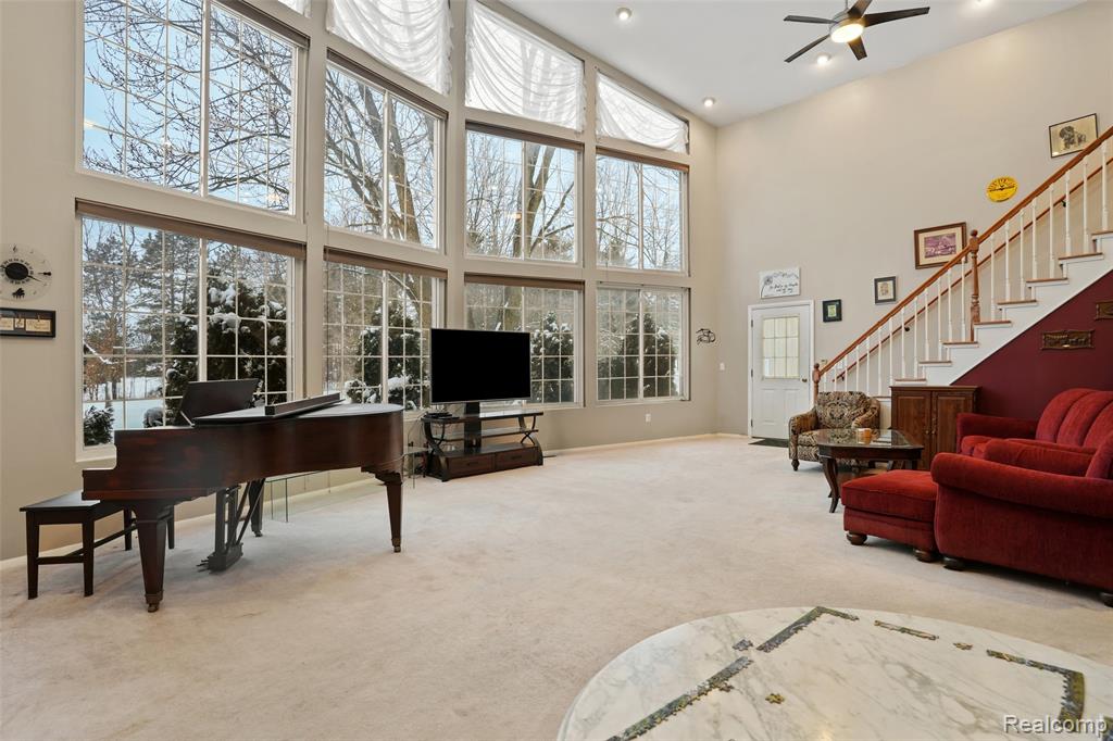 70482 Wolcott Road