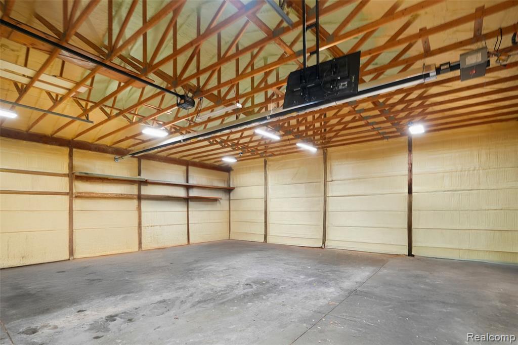 70482 Wolcott Road