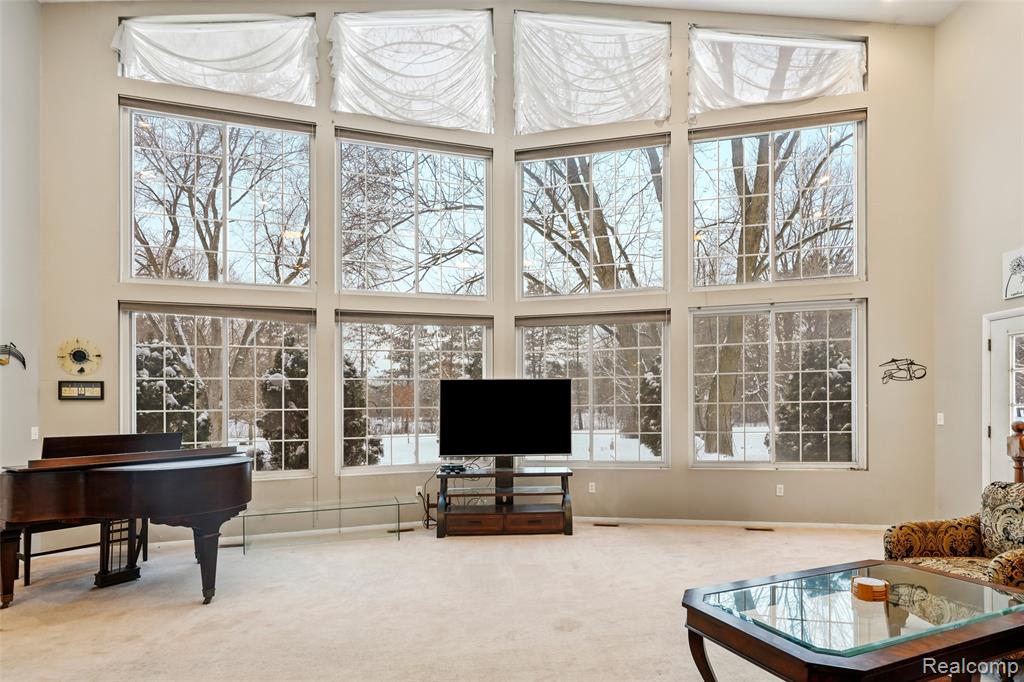 70482 Wolcott Road