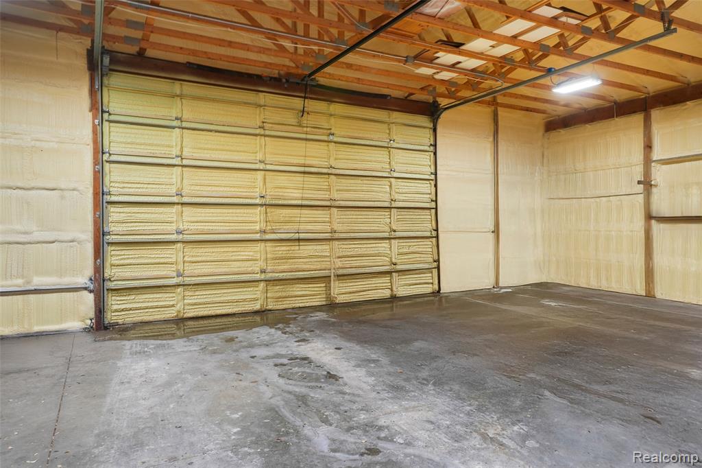 70482 Wolcott Road