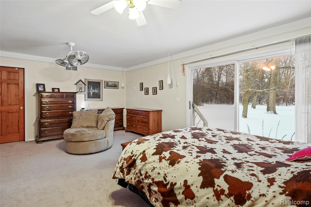 70482 Wolcott Road