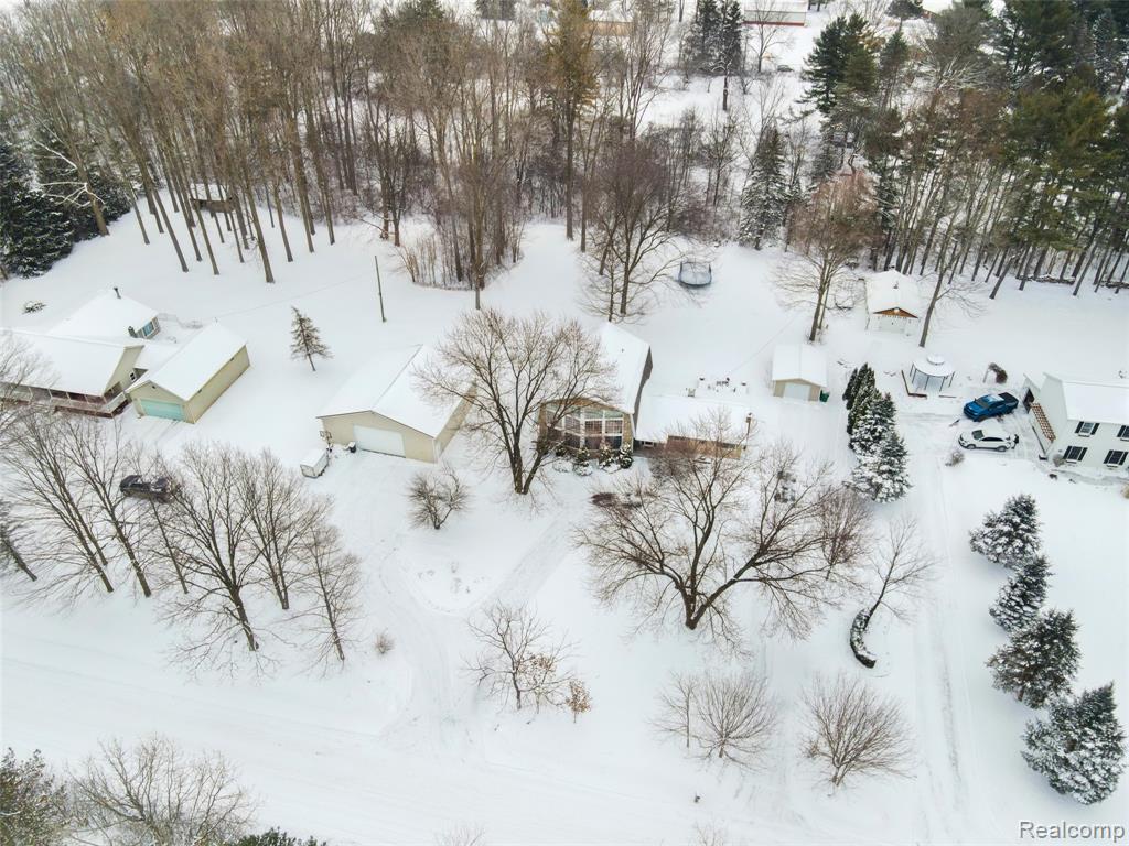 70482 Wolcott Road