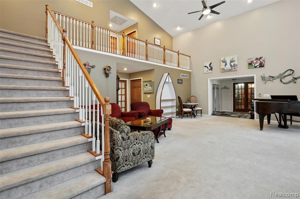70482 Wolcott Road